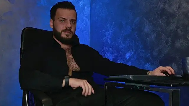 juliusmasters live sex cam