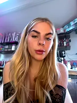 delicioussdixie's cam snapshot