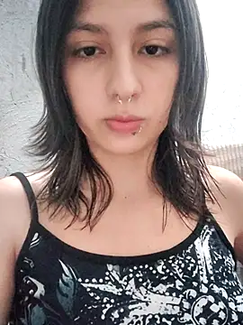 Maiden-Hot live sex cam