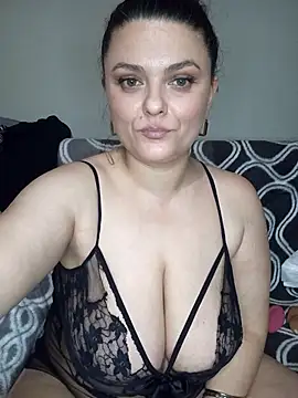 sweetychloelle live sex cam