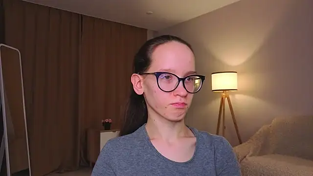 BettyBrowni live sex cam