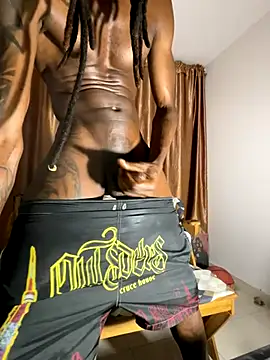 Malkon_Big live sex cam