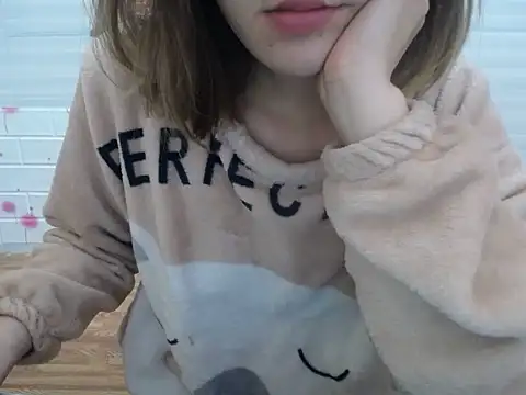 Hannie_26 live sex cam