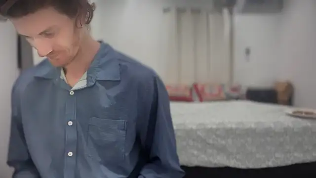 greekmythics live sex cam