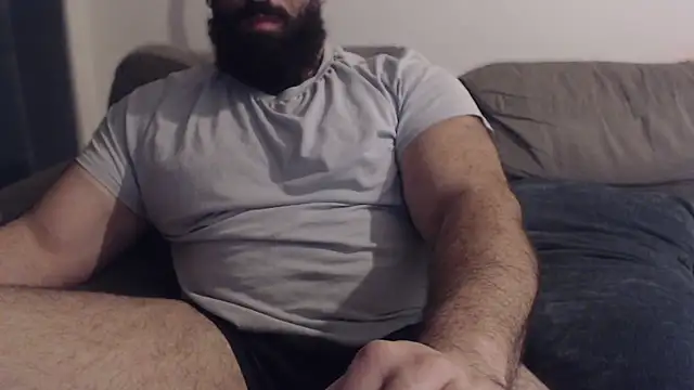 hugemachohandsome live sex cam