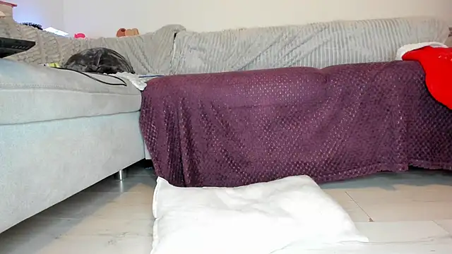 Mlleeffy live sex cam