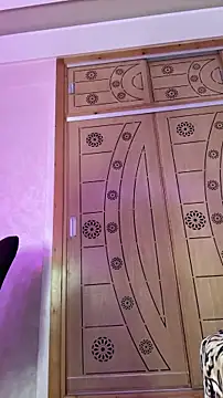 VICTORIA89's cam snapshot