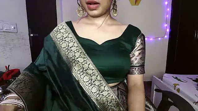 Jelly_cuddles's cam snapshot