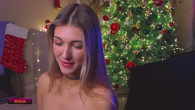 BeatrixGummer's cam snapshot