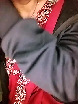 your_avni's cam snapshot