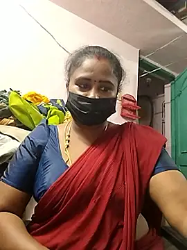 Tamil_devagi's cam snapshot