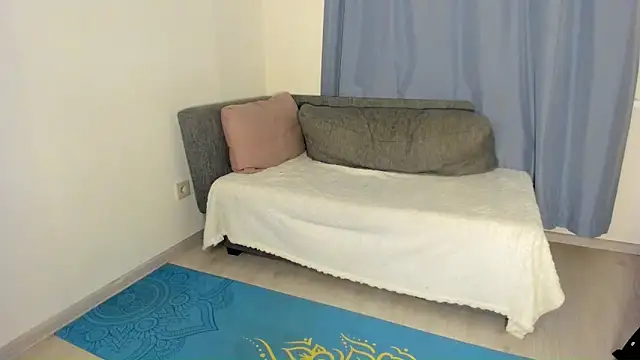 KarieBowery's cam snapshot