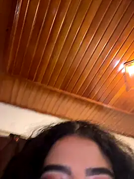 G_Poseidon_y_Cloe live sex cam