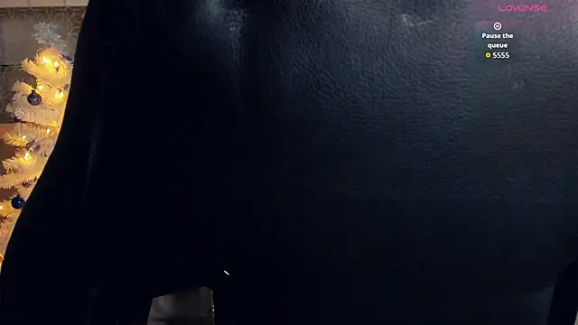 BlissDodd live sex cam