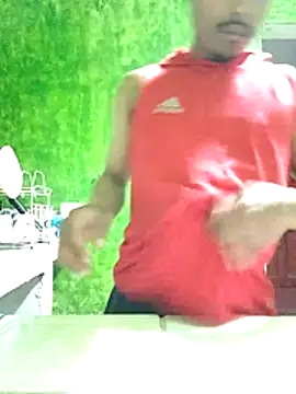 Bigote_Big0357 live sex cam