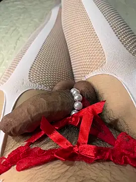 _k4ty-X live sex cam