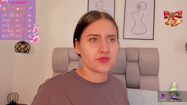 Hanna_Evans__ live sex cam