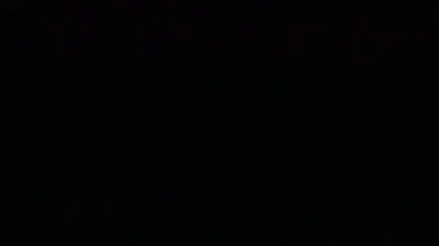 _Vahos_ live sex cam