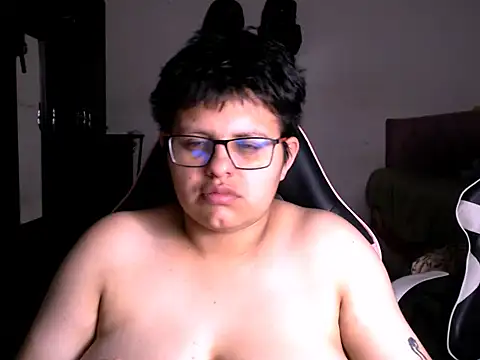 tatsumi_nao live sex cam