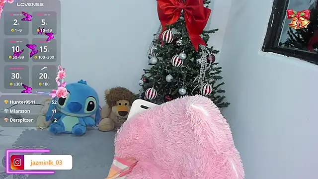 kithana_jazmin live sex cam