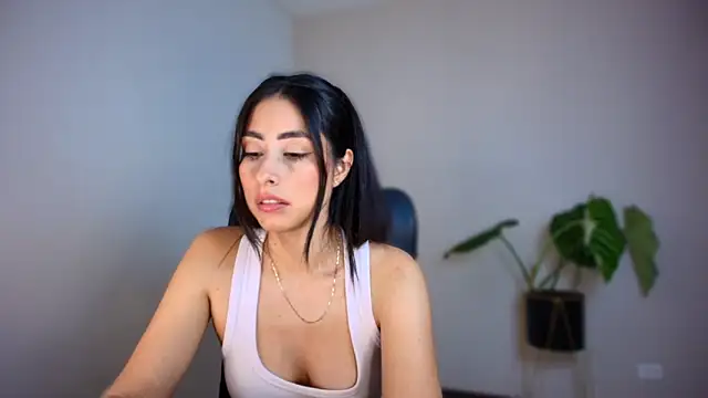 auroracaruso11 live sex cam