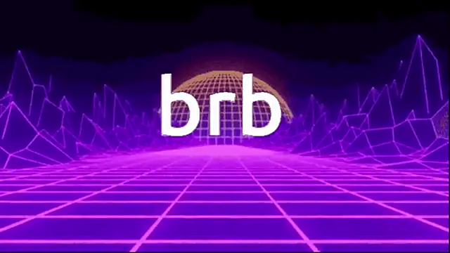 Frank_heaven01 live sex cam