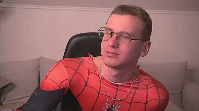 vance_rulez live sex cam