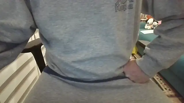 alessex24 live sex cam