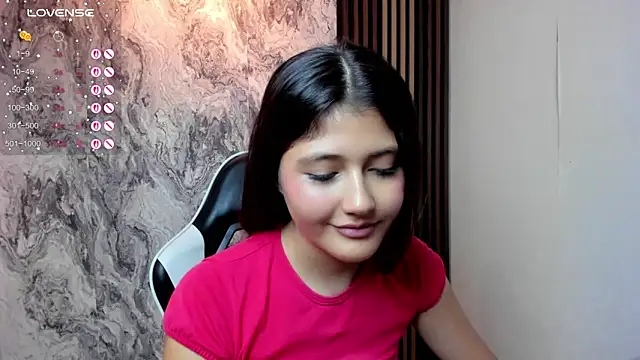 amy_innocent_1 live sex cam