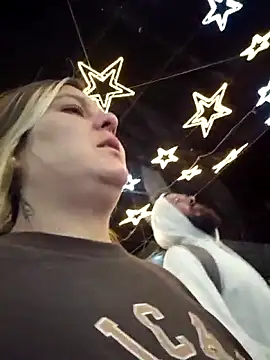 Fernandar2025 live sex cam