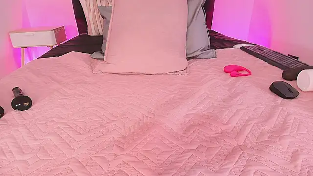 lay_navas live sex cam