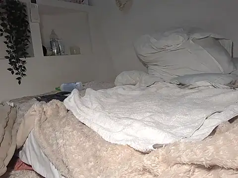 gymyagirlll live sex cam