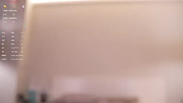 AugustaHeath live sex cam