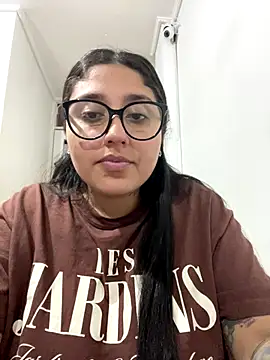 croftsmila live sex cam