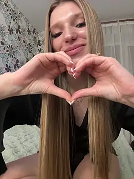 adel_secret live sex cam