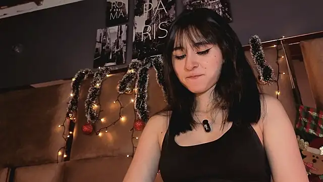 angelinepossy live sex cam