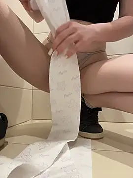 Cumonmme live sex cam