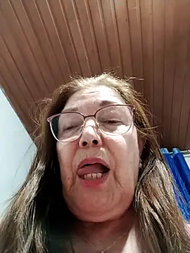 Vicky_Rosse live sex cam