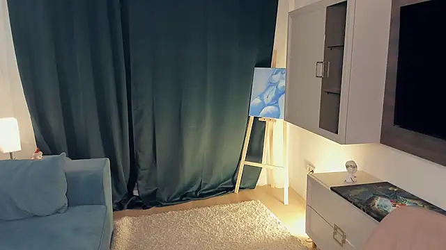 MerlePalaia live sex cam