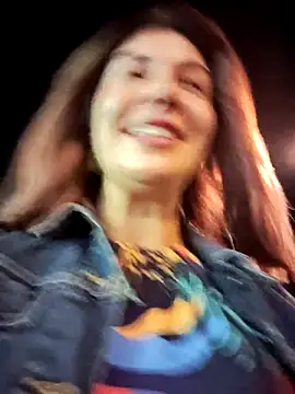 scarlett_moore live sex cam