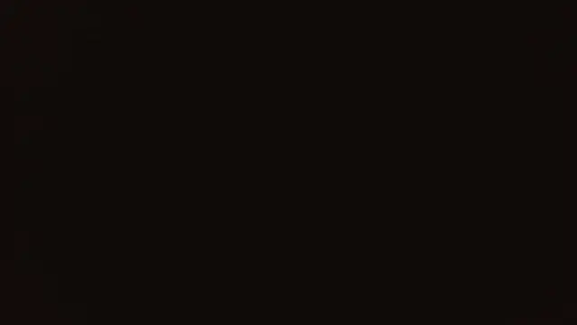 cenk_izmir22 live sex cam