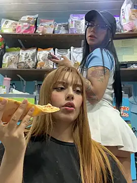 Lucy_699 live sex cam