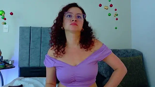 ArtesanaMK's cam snapshot