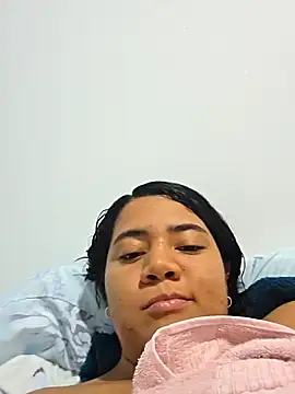 Watagatapitusberry1's cam snapshot