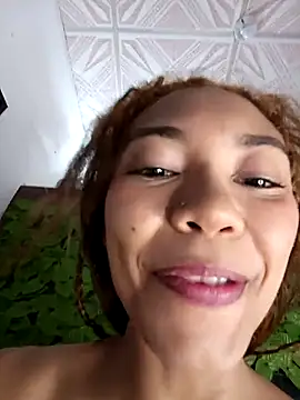 My-Princess-Mia's cam snapshot