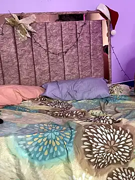 sweetmelissa16's cam snapshot