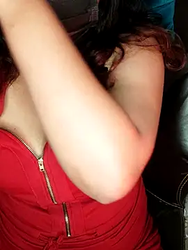 MissTemptiva_telugudevil live sex cam