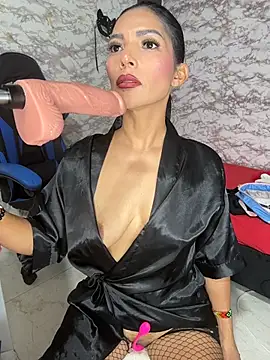 AlisSon__hot's cam snapshot