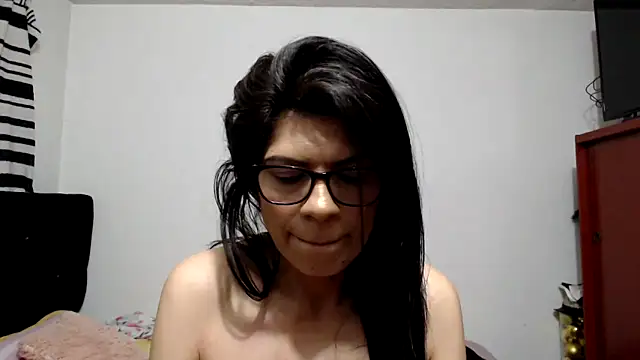 abrilsex23's cam snapshot