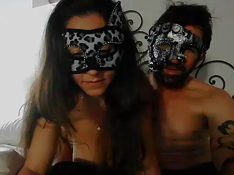 Goodvibratesduo's cam snapshot